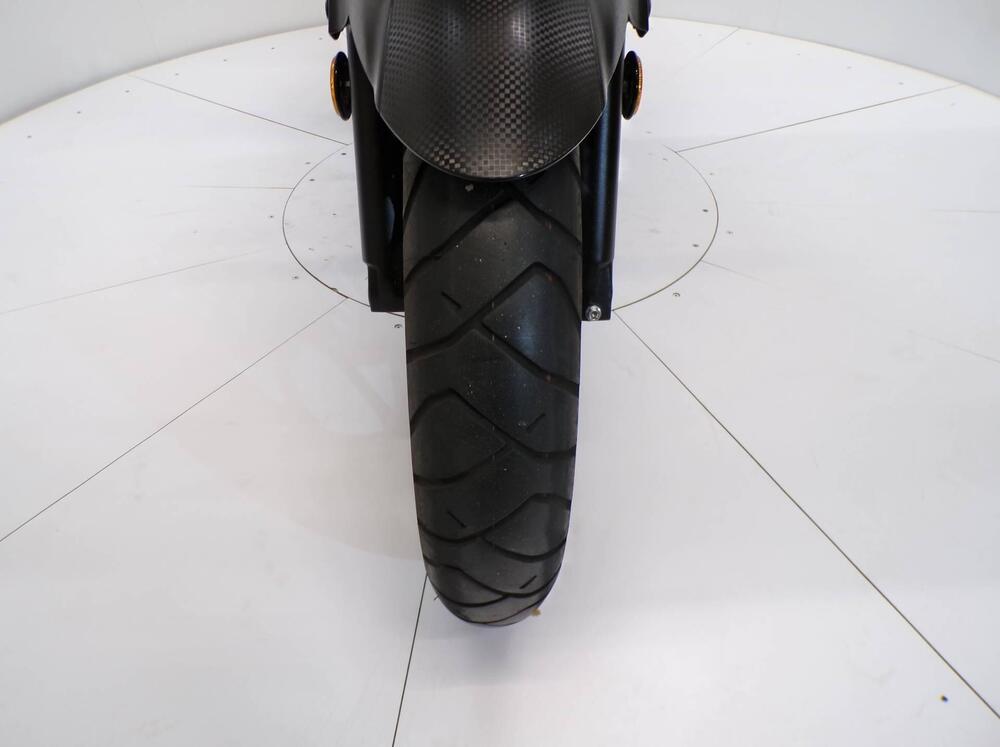 Suzuki V-Strom 650 (2021 - 25) (10)