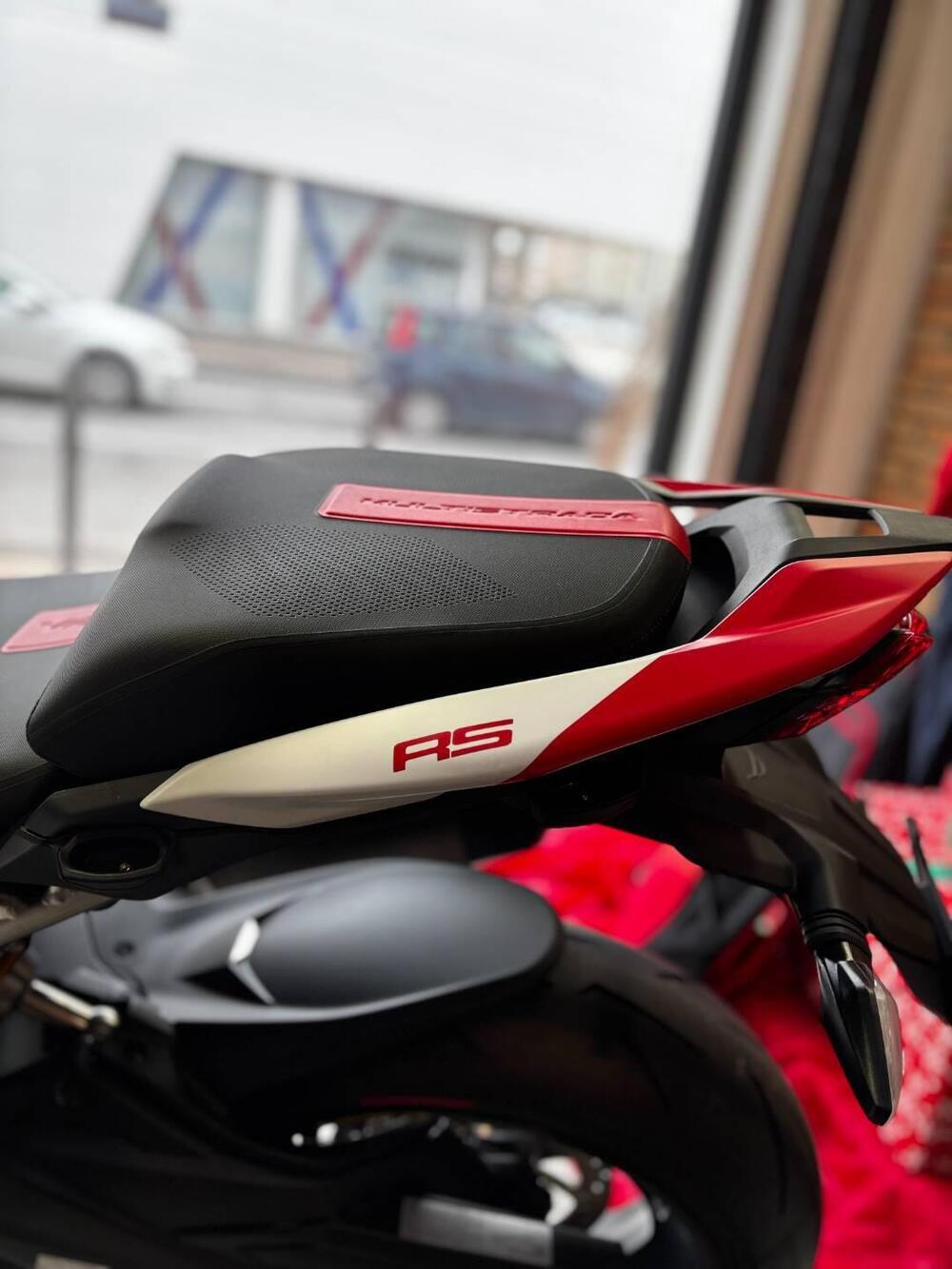 Ducati Multistrada V4 RS (2026) (8)