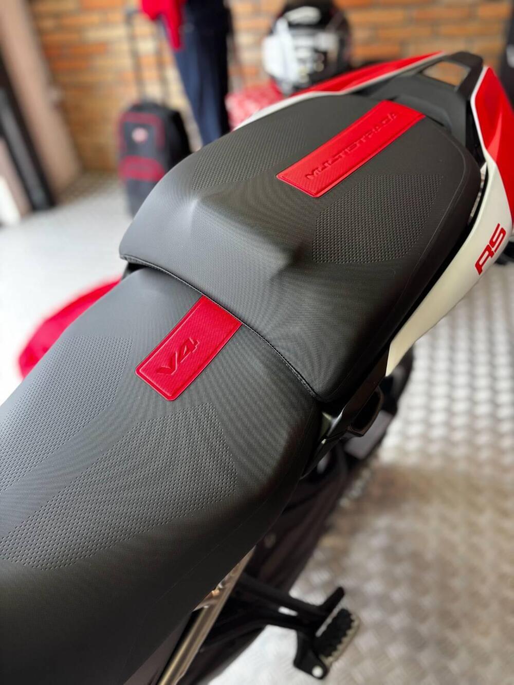 Ducati Multistrada V4 RS (2026) (10)