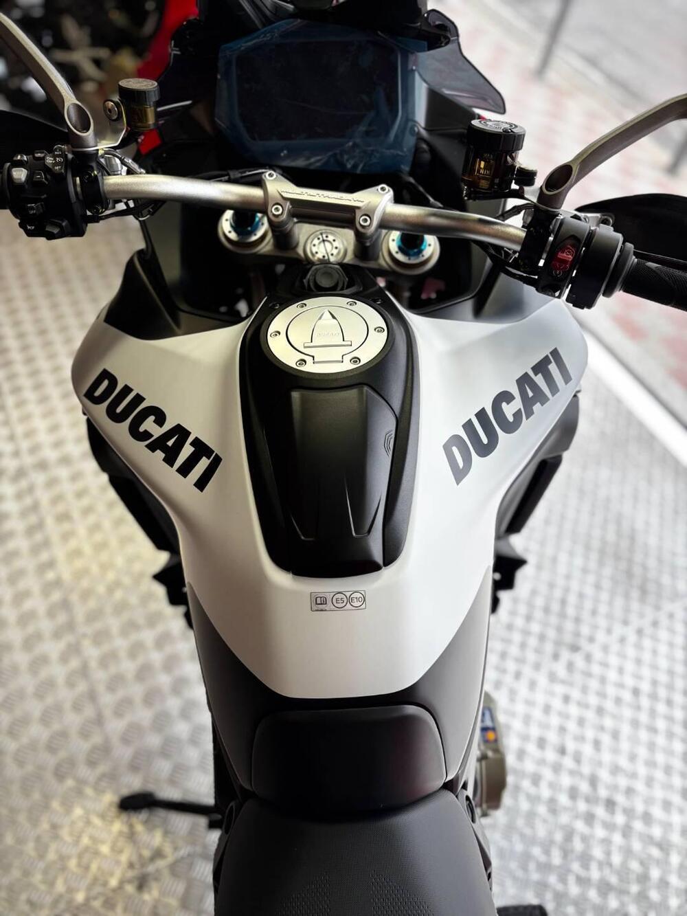 Ducati Multistrada V4 RS (2026) (7)