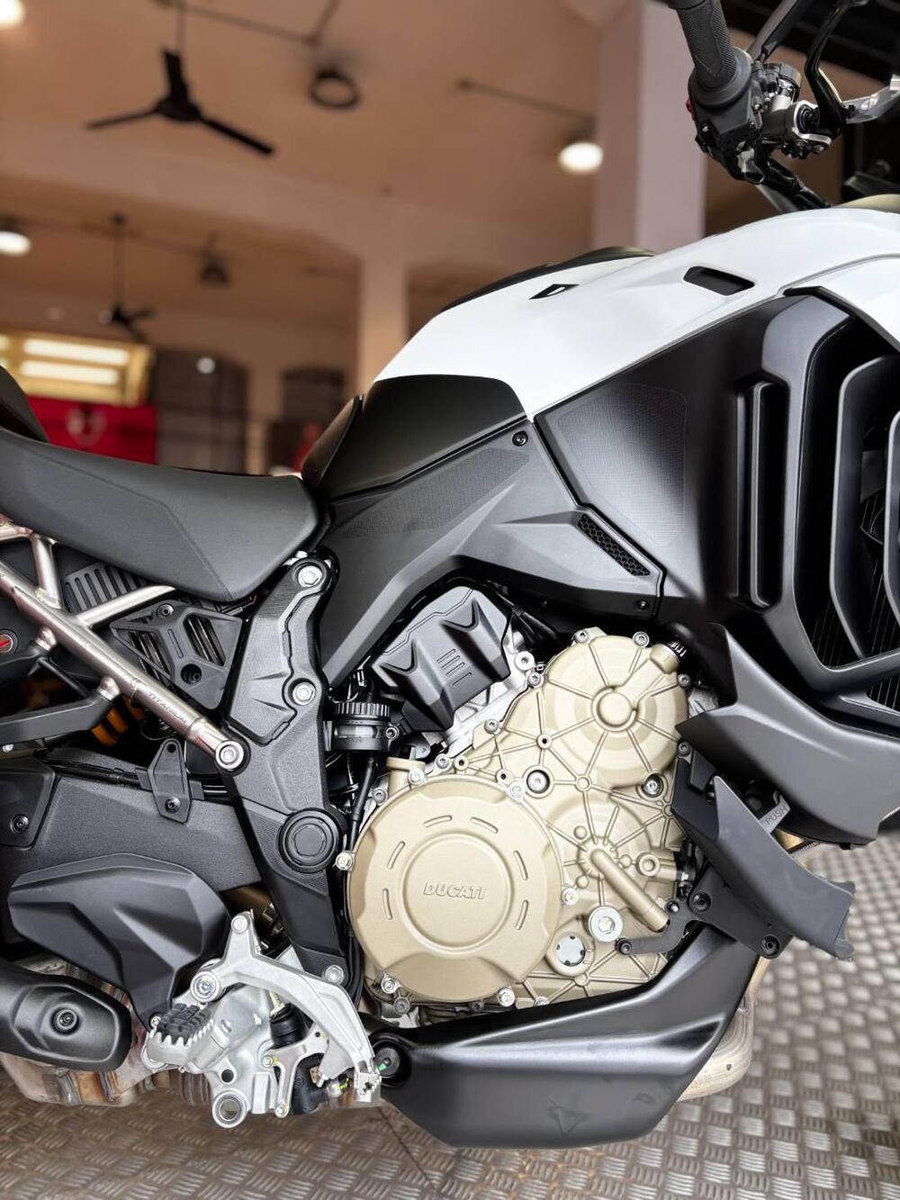 Ducati Multistrada V4 RS (2026) (6)
