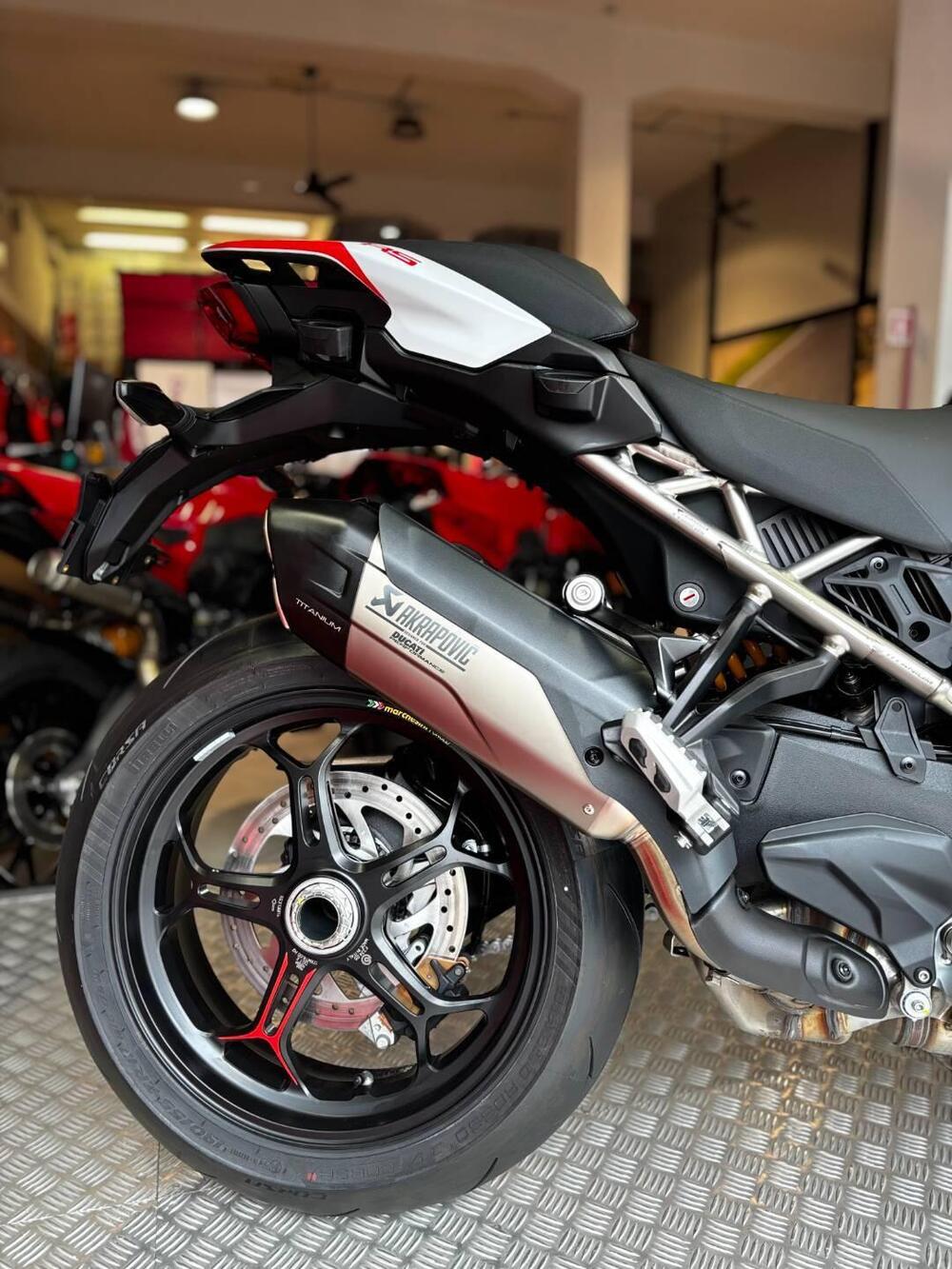 Ducati Multistrada V4 RS (2026) (4)