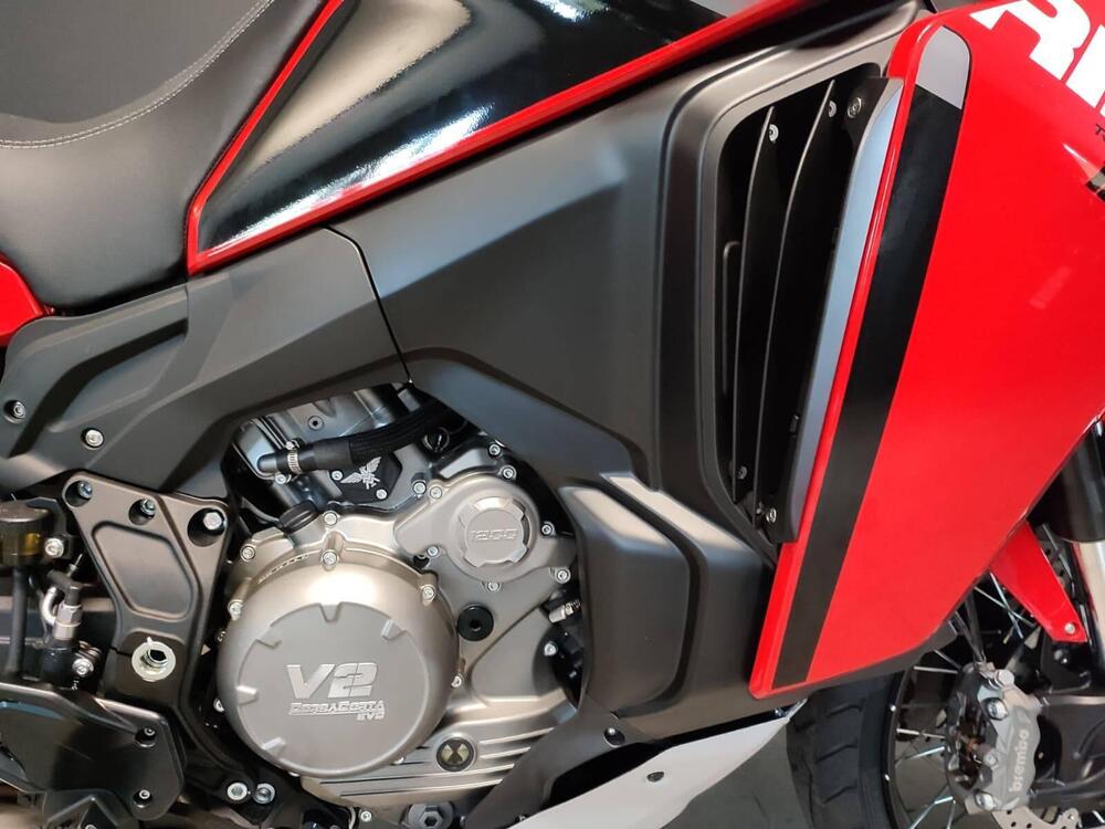 Moto Morini X-Cape 1200 (2026) (3)