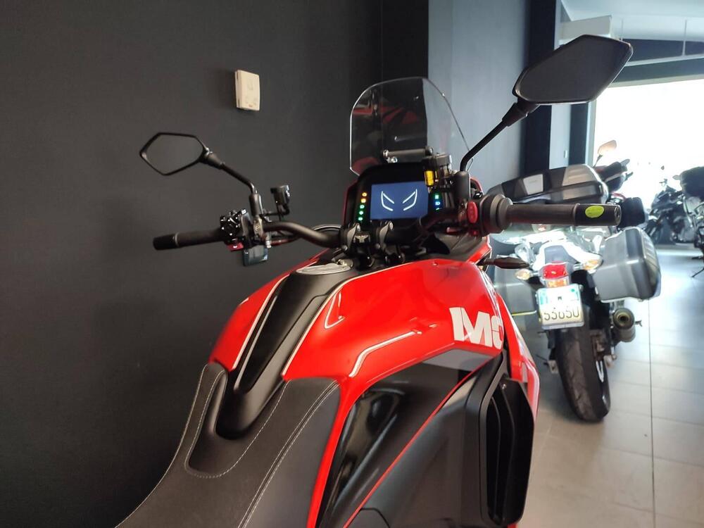 Moto Morini X-Cape 1200 (2026) (5)