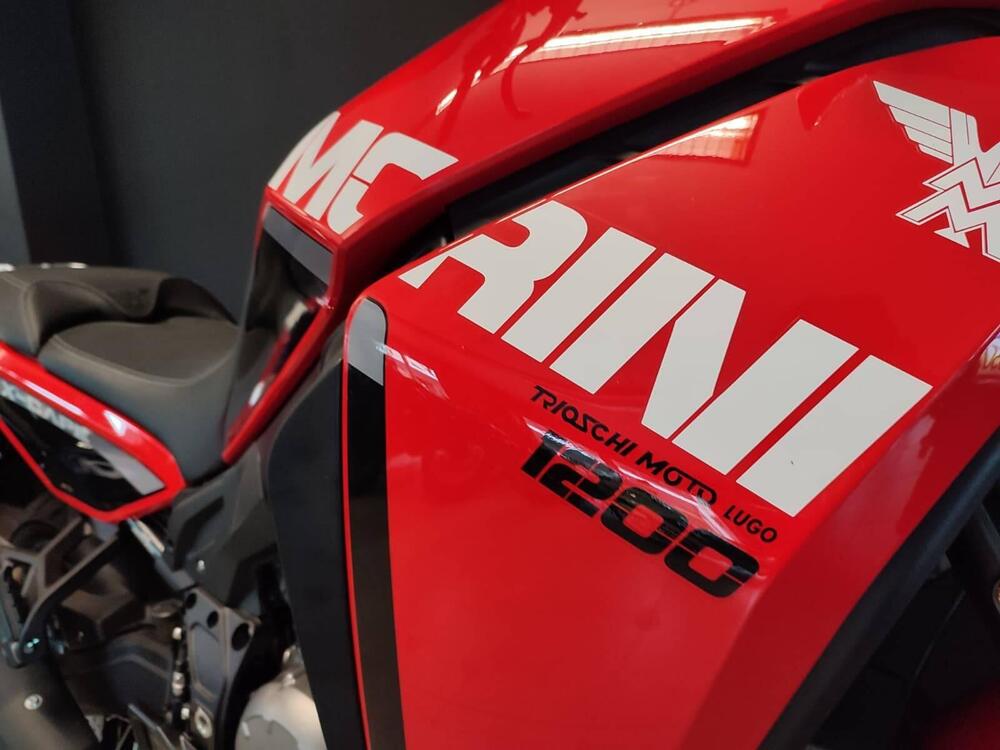 Moto Morini X-Cape 1200 (2026) (6)