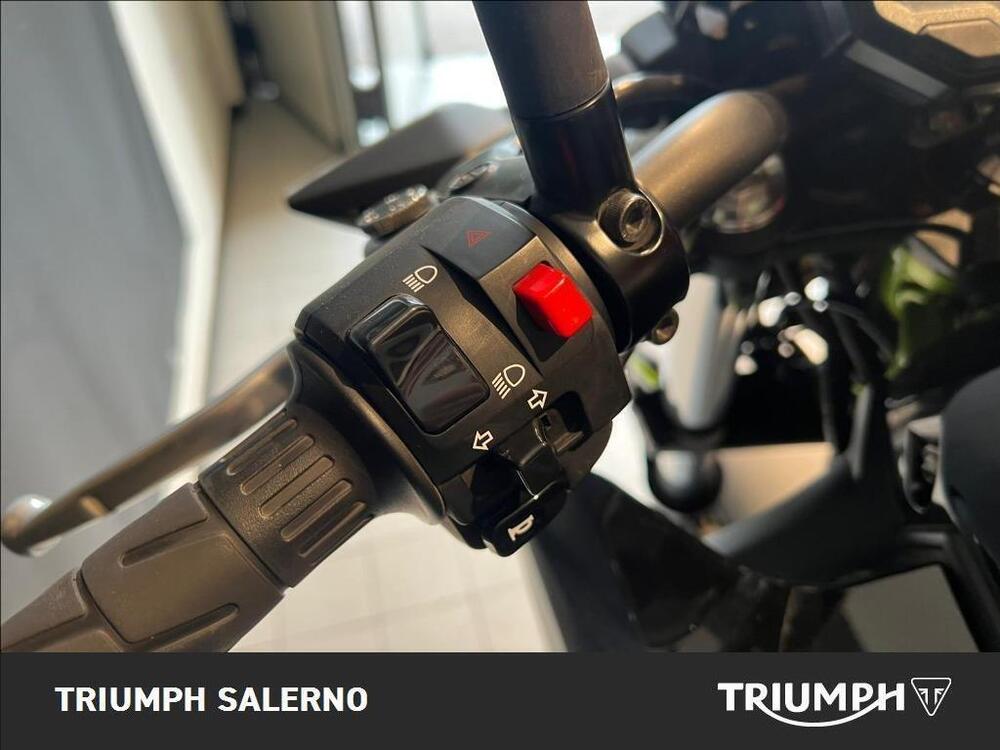 Kawasaki Z 650 (2020) (9)