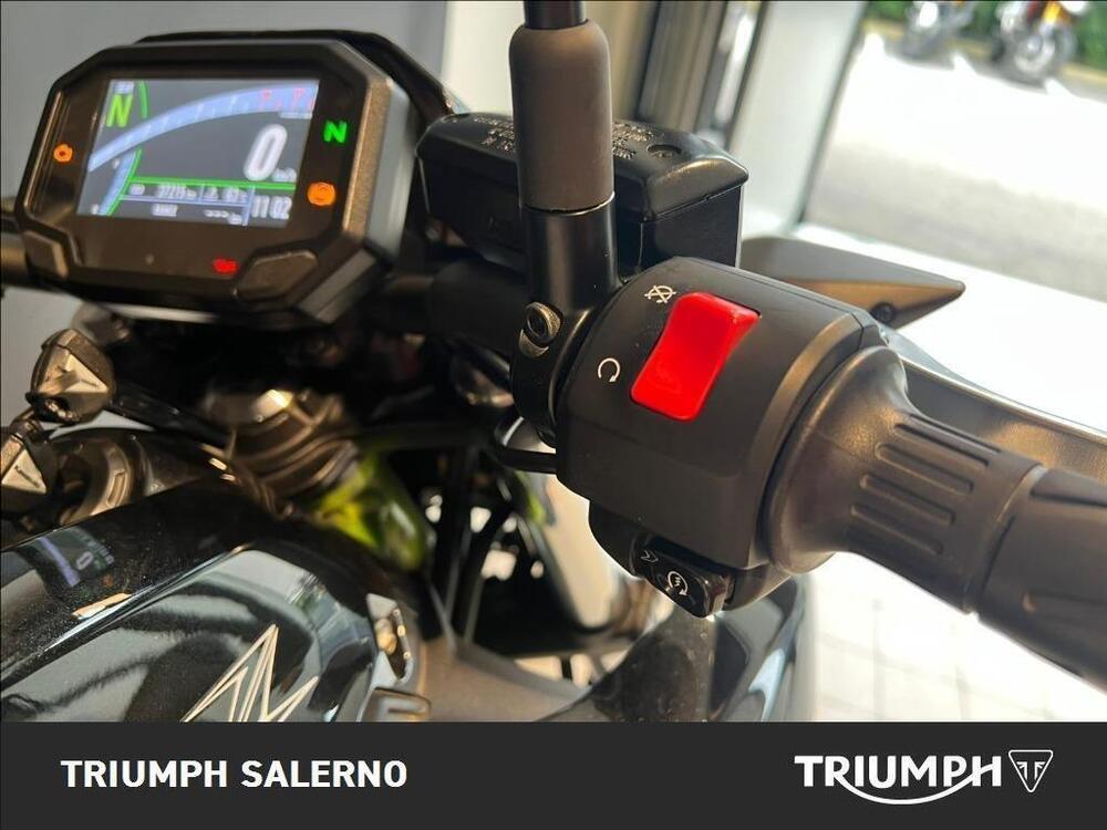 Kawasaki Z 650 (2020) (10)