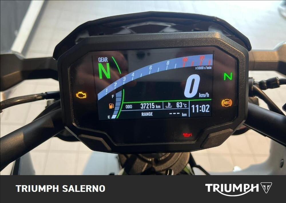 Kawasaki Z 650 (2020) (11)