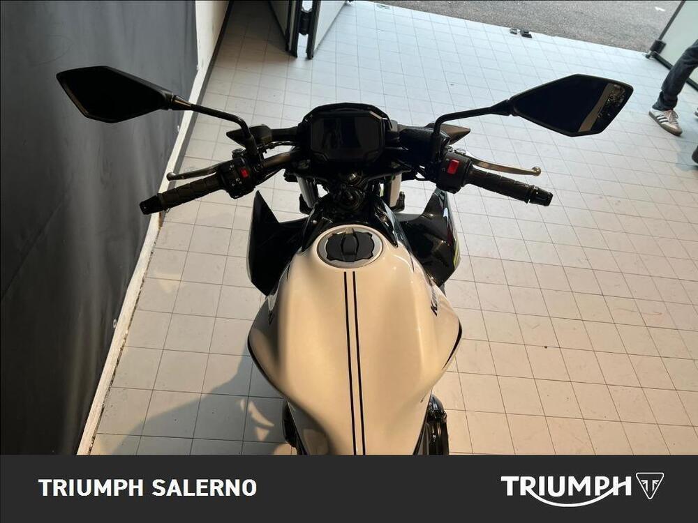 Kawasaki Z 650 (2020) (8)