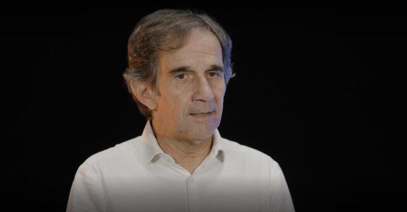 MotoGP 2026. Davide Brivio ammette: &rdquo;Partire davanti cambia il weekend. Nel 2026 pronti a cogliere ogni occasione di podio&rdquo;