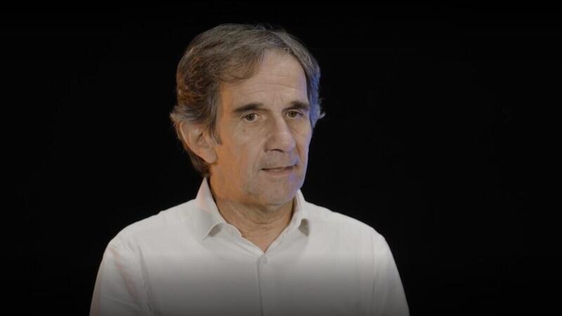 MotoGP 2026. Davide Brivio ammette: &rdquo;Partire davanti cambia il weekend. Nel 2026 pronti a cogliere ogni occasione di podio&rdquo;