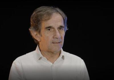 MotoGP 2026. Davide Brivio ammette: ”Partire davanti cambia il weekend. Nel 2026 pronti a cogliere ogni occasione di podio”