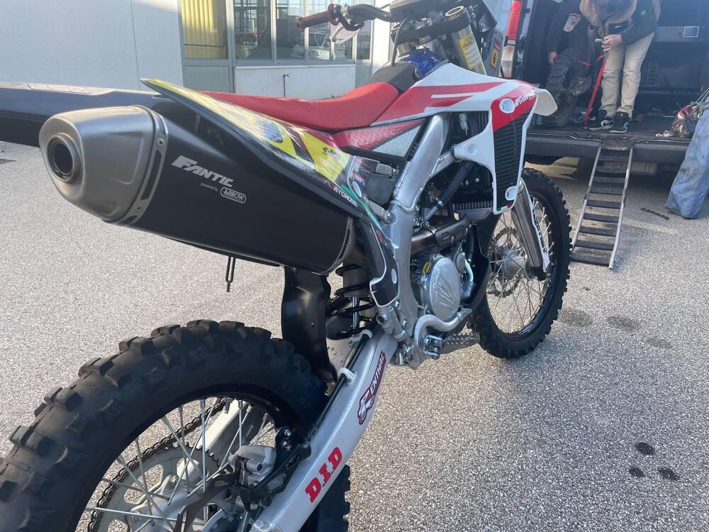 Fantic Motor XEF 250 (2023) (6)