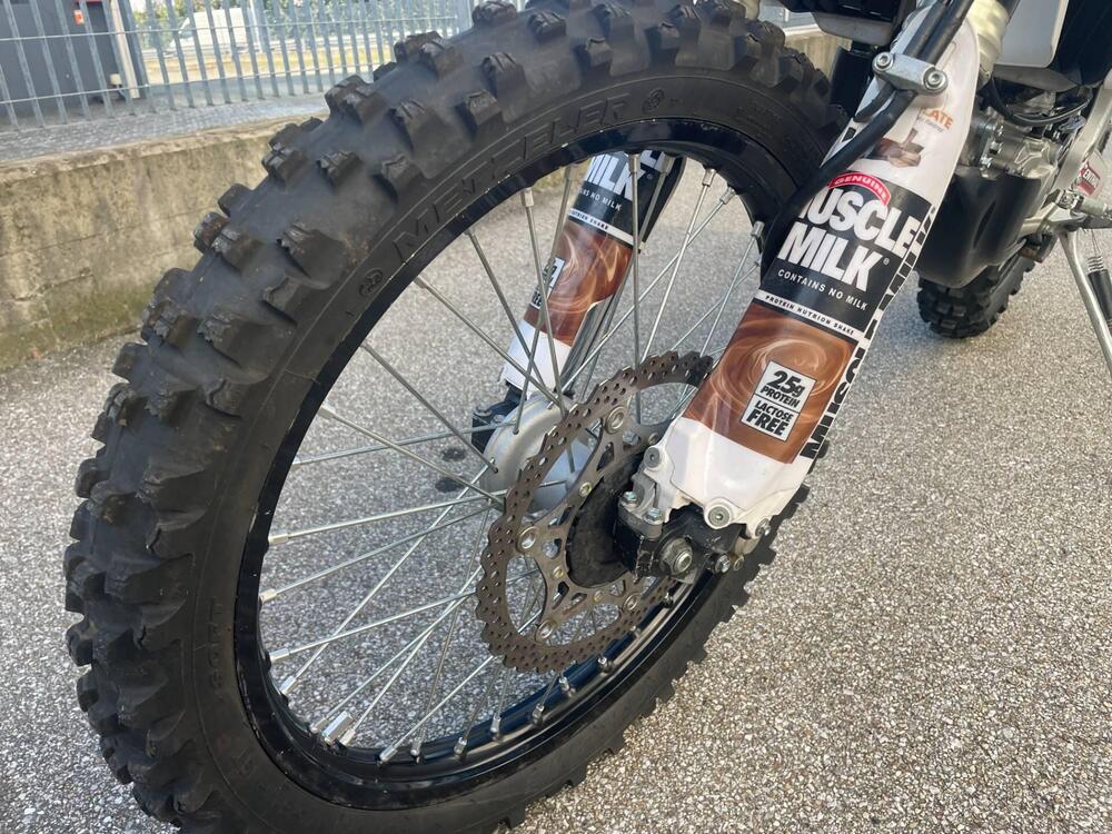 Fantic Motor XEF 250 (2023) (8)