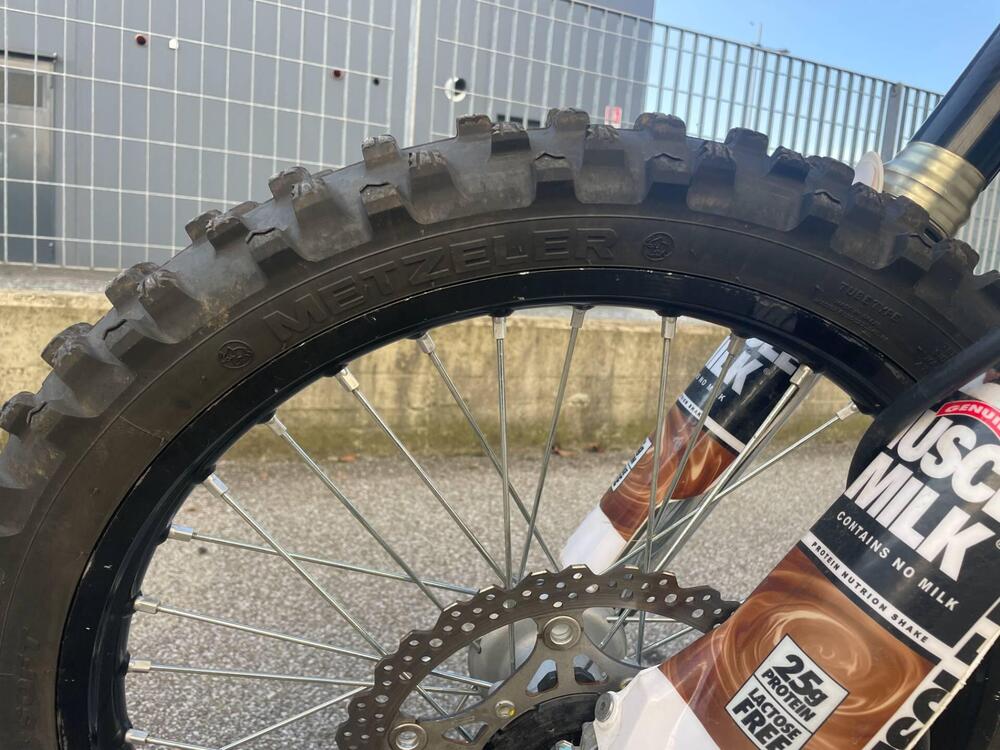 Fantic Motor XEF 250 (2023) (9)