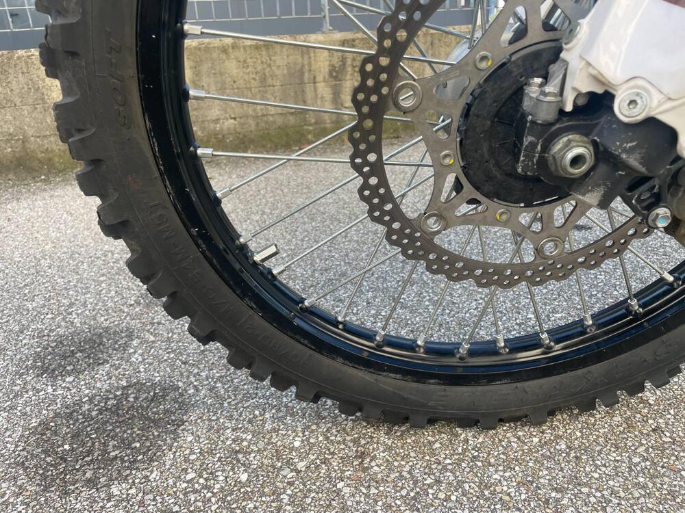 Fantic Motor XEF 250 (2023) (10)