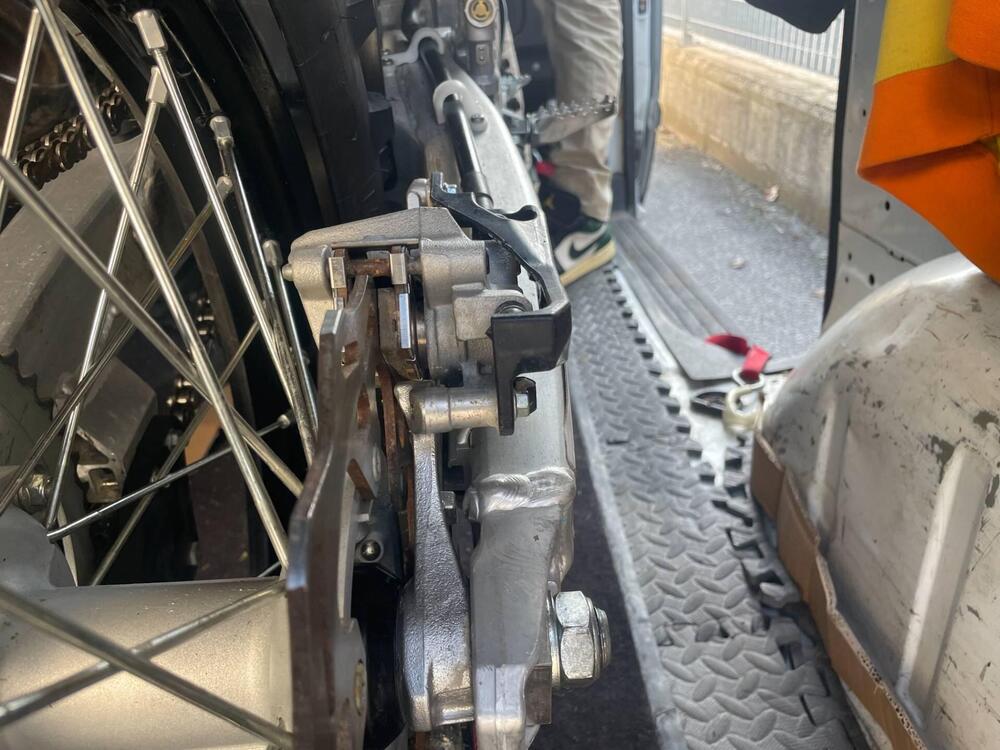 Fantic Motor XEF 250 (2023) (12)