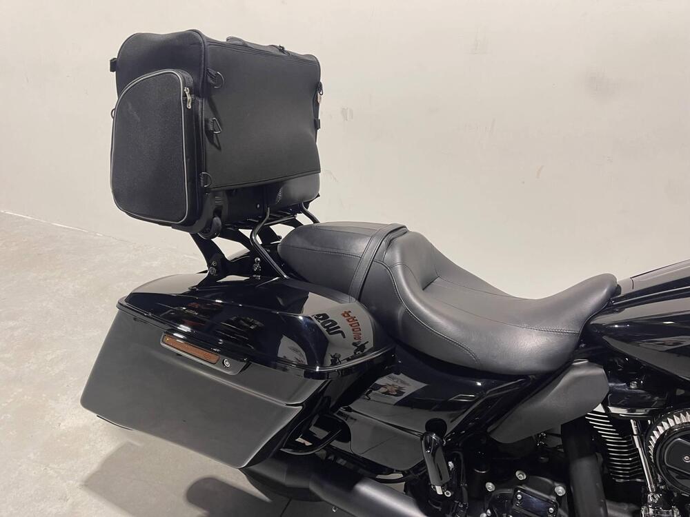 Harley-Davidson Road King Special (2021 - 25) (8)