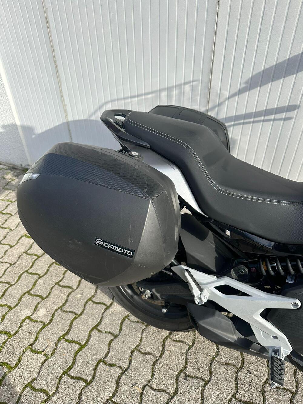 CFMOTO 650MT (2021 - 24) (5)