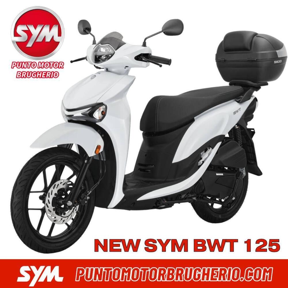 Sym BWT 125 (2026) (3)