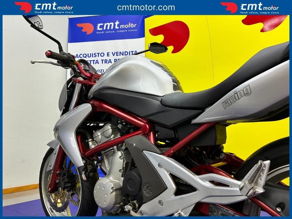 Kawasaki ER-6N (2006 - 09) (11)