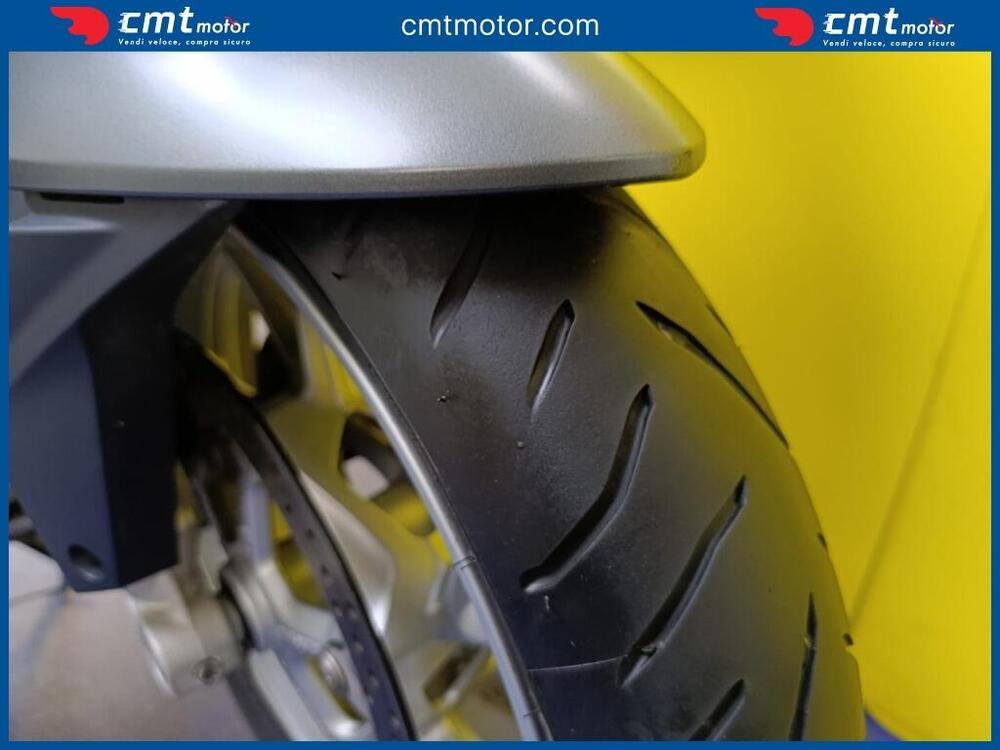 Bmw R 1200 RT (2014 - 16) (11)