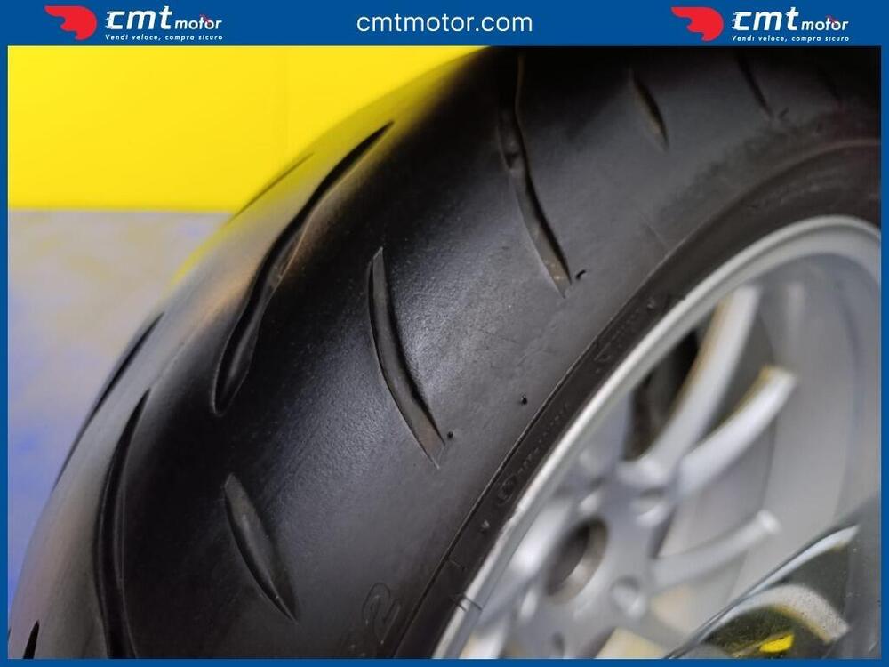 Bmw R 1200 RT (2014 - 16) (12)