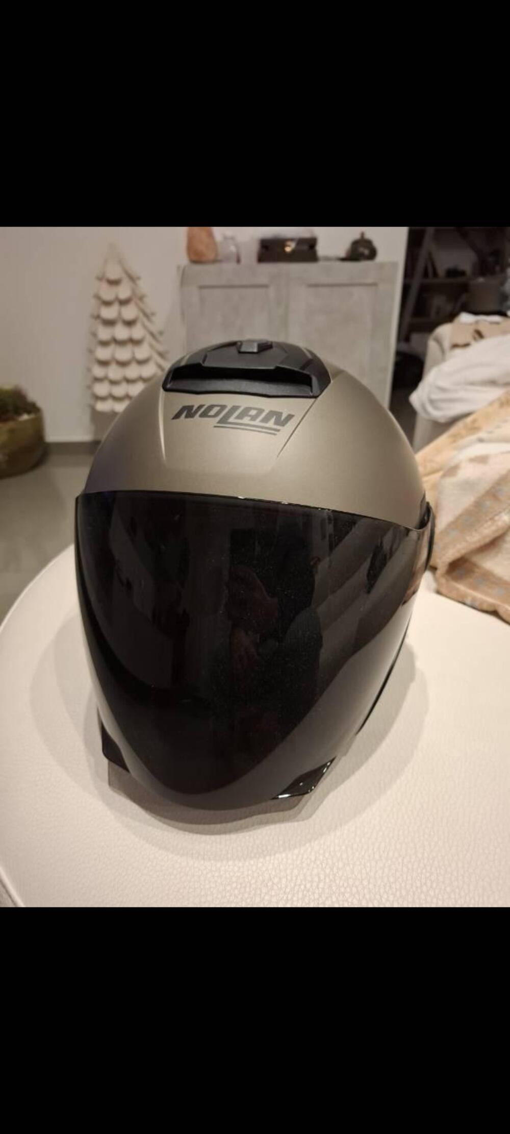 Caschi NOLAN N40-5 (2)