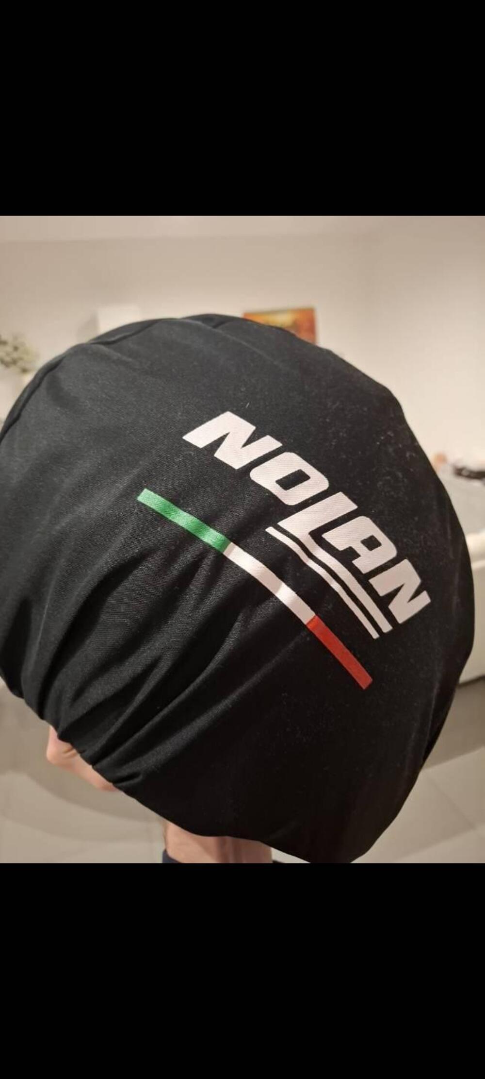 Caschi NOLAN N40-5 (4)