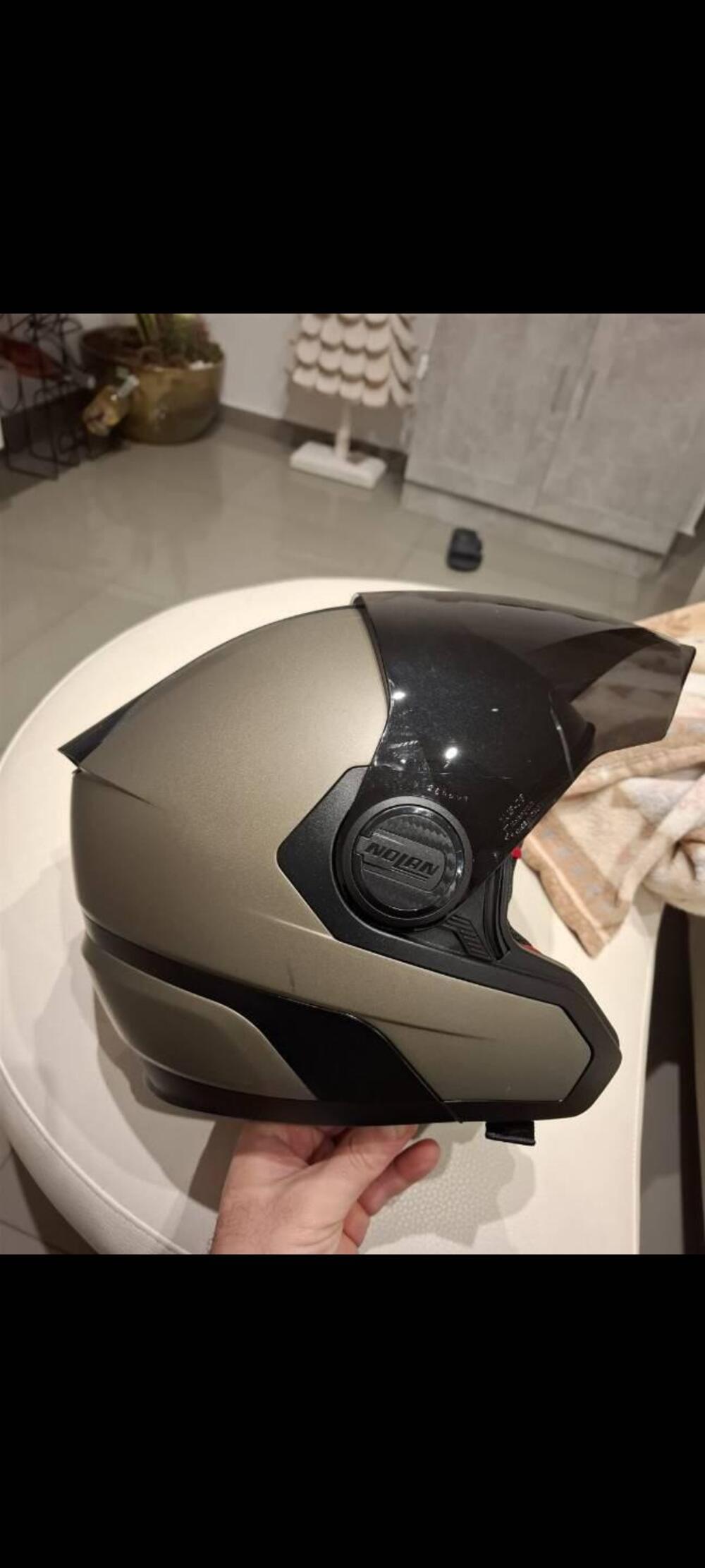 Caschi NOLAN N40-5 (6)