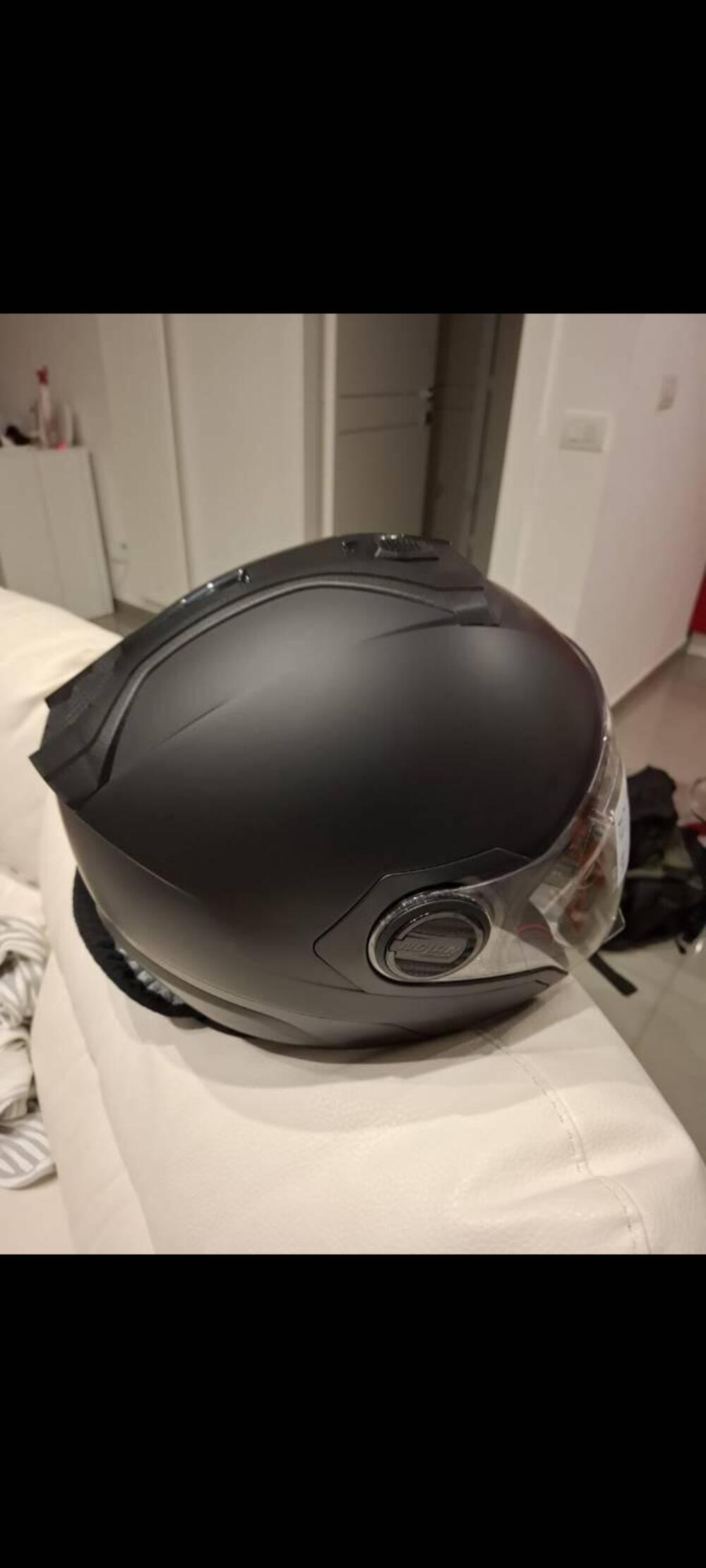 Caschi NOLAN N40-5 (10)