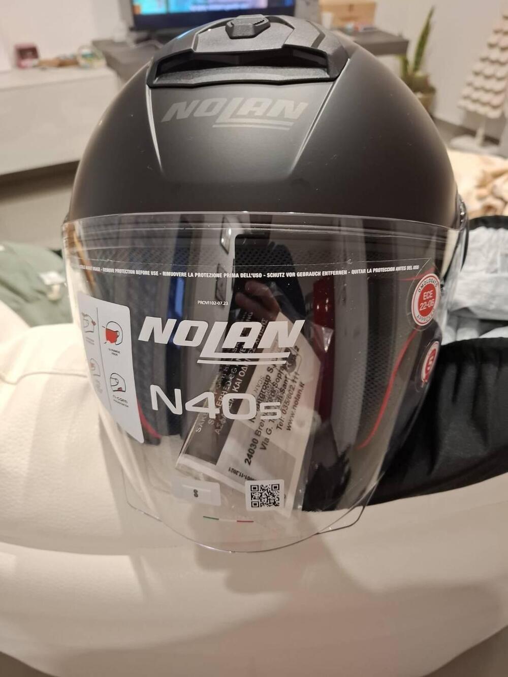 Caschi NOLAN N40-5 (12)