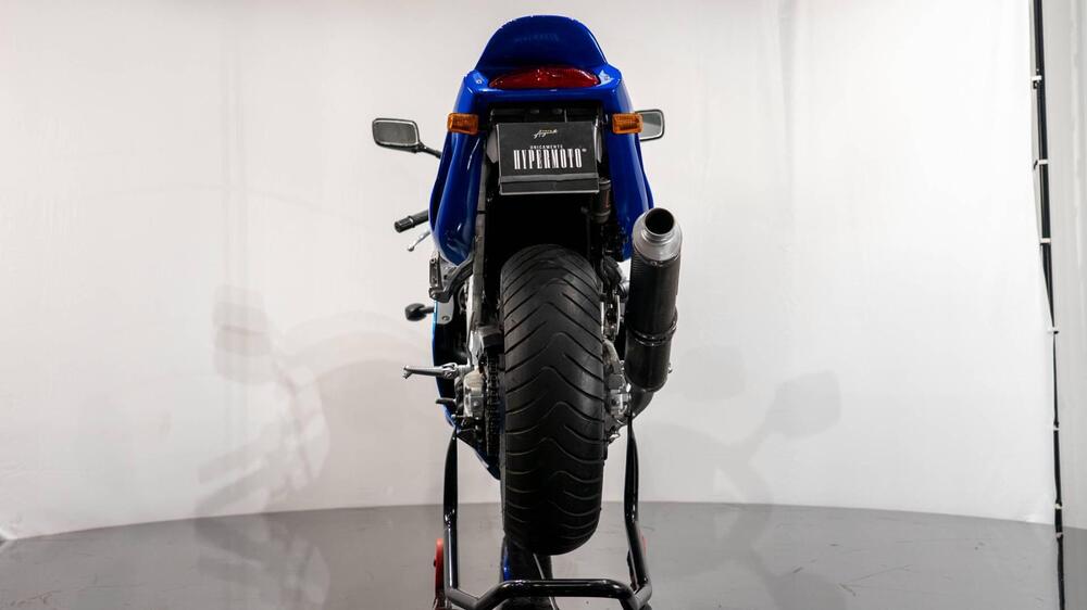 Suzuki GSX-R 750 (9)