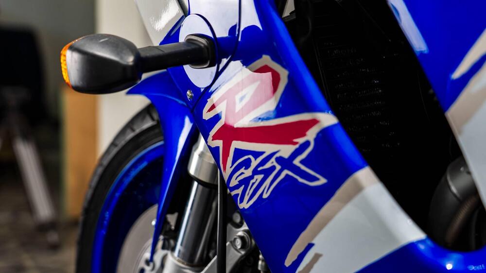 Suzuki GSX-R 750 (12)