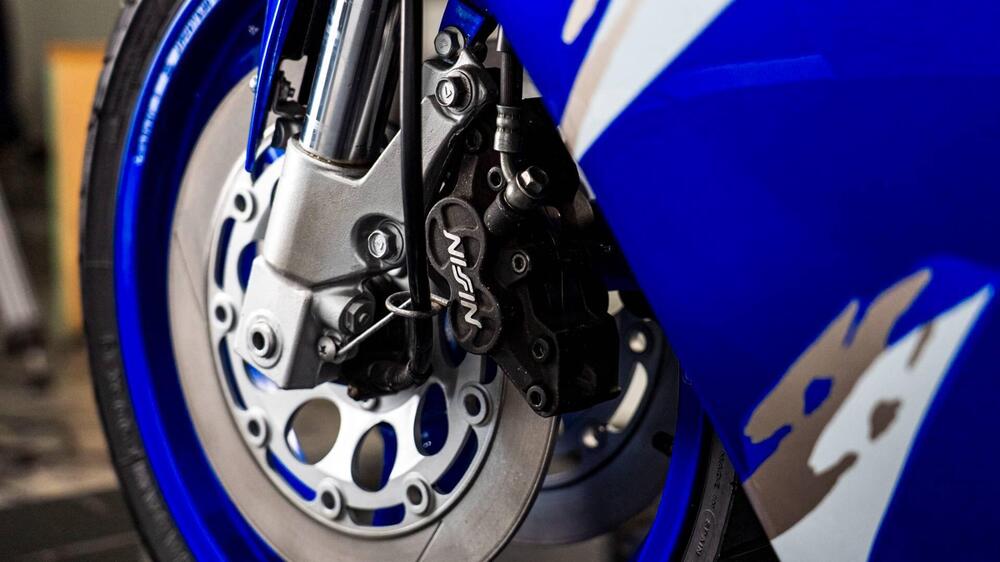 Suzuki GSX-R 750 (13)