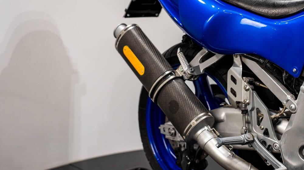 Suzuki GSX-R 750 (14)