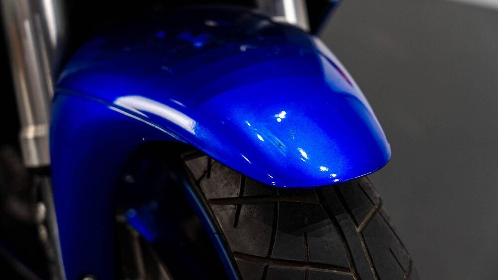 Suzuki GSX-R 750 (16)