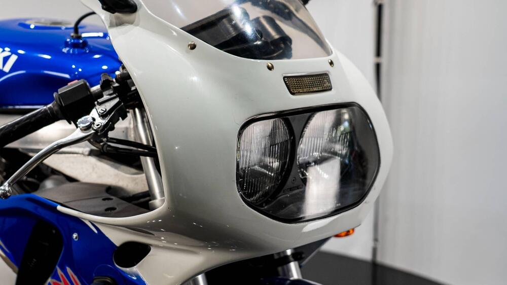 Suzuki GSX-R 750 (17)