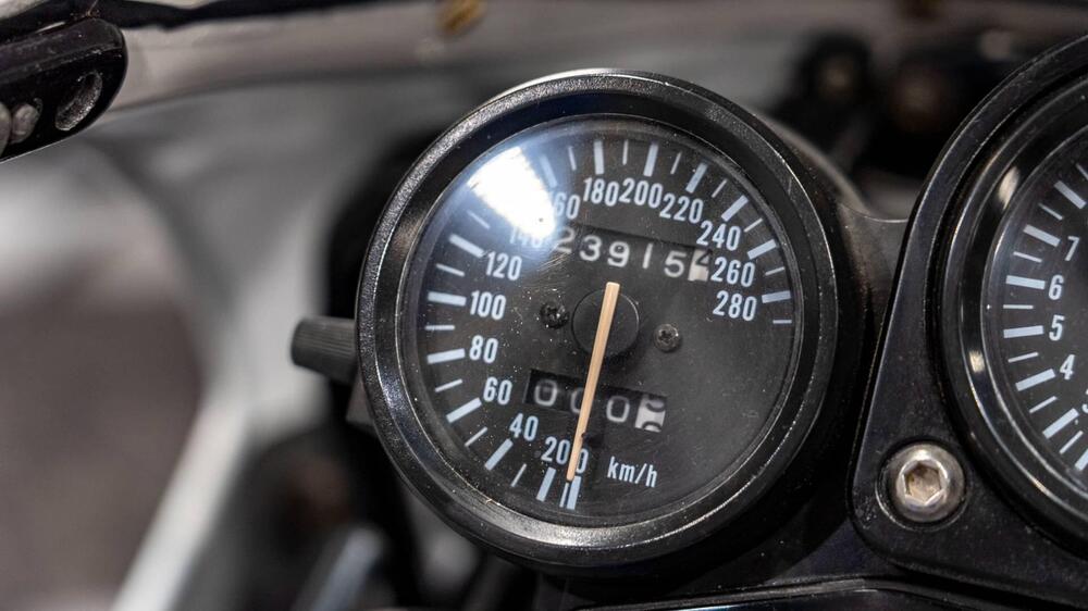 Suzuki GSX-R 750 (20)