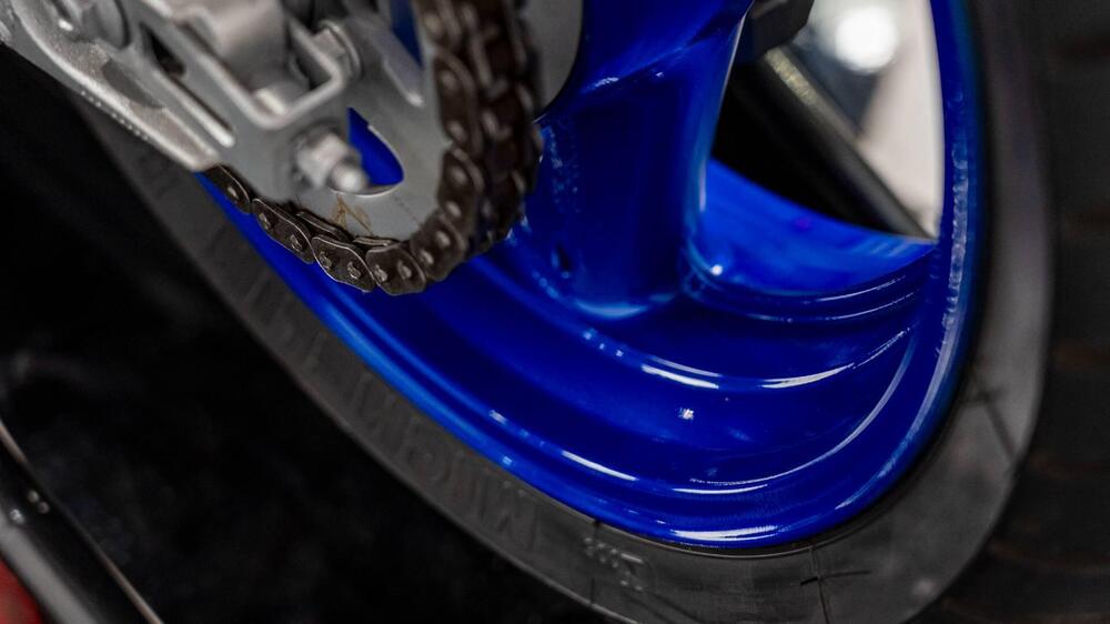 Suzuki GSX-R 750 (18)