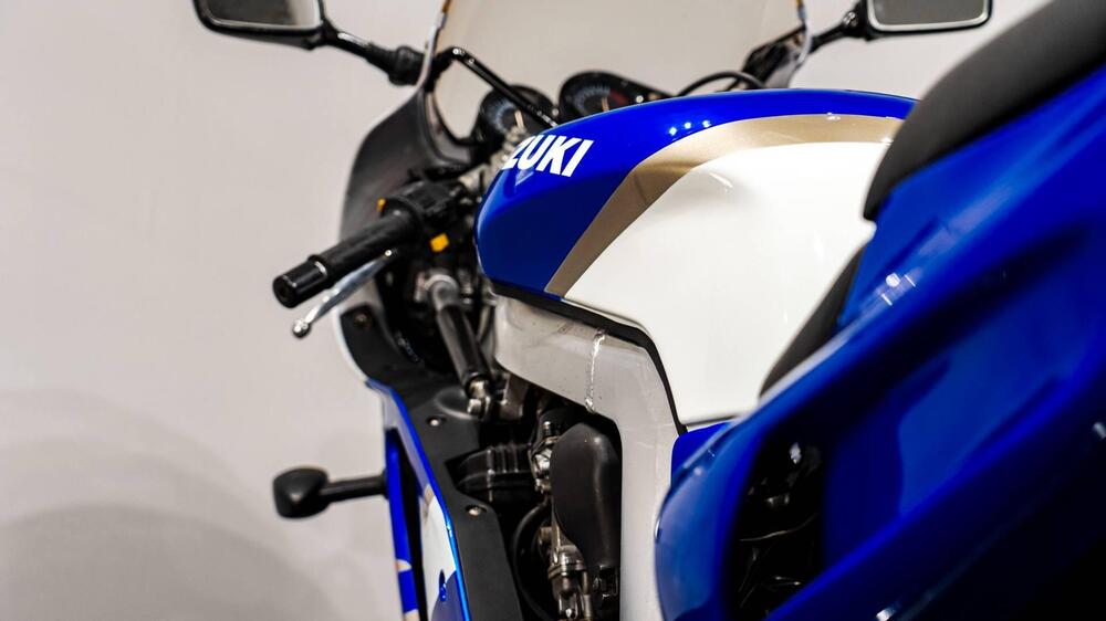 Suzuki GSX-R 750 (19)