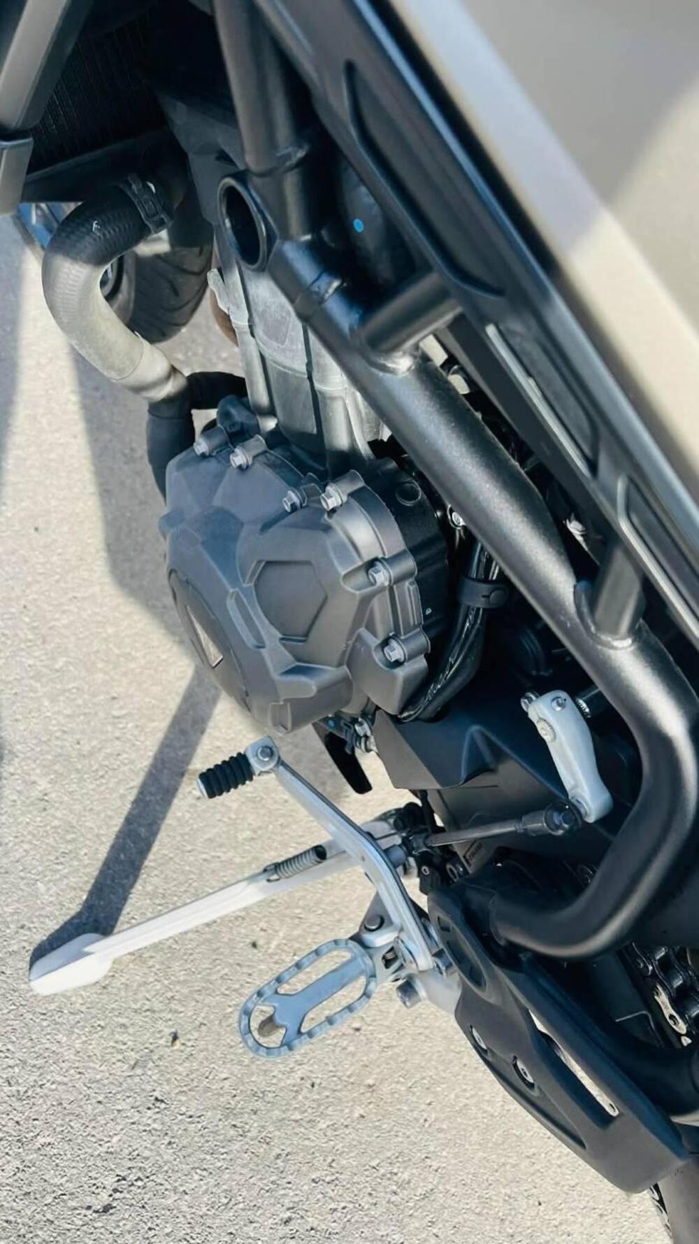 Triumph Tiger 900 Rally (2020 - 23) (3)