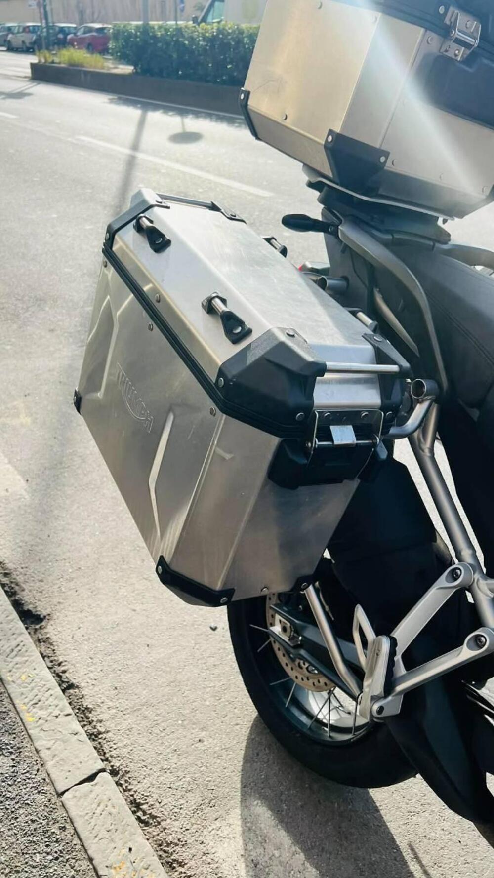 Triumph Tiger 900 Rally (2020 - 23) (13)