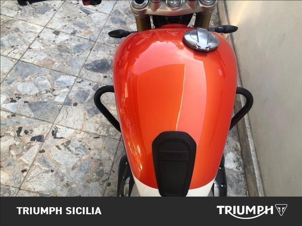 Triumph Speed Twin 1200 RS (2025 - 26) (12)