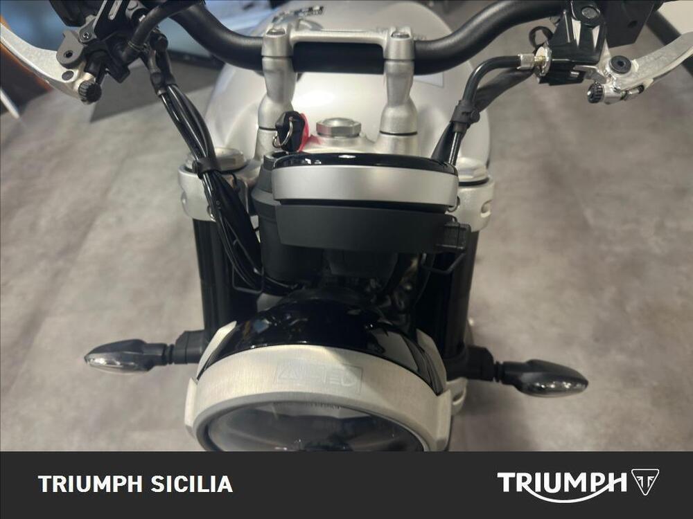 Triumph Speed Twin 1200 (2025 - 26) (13)
