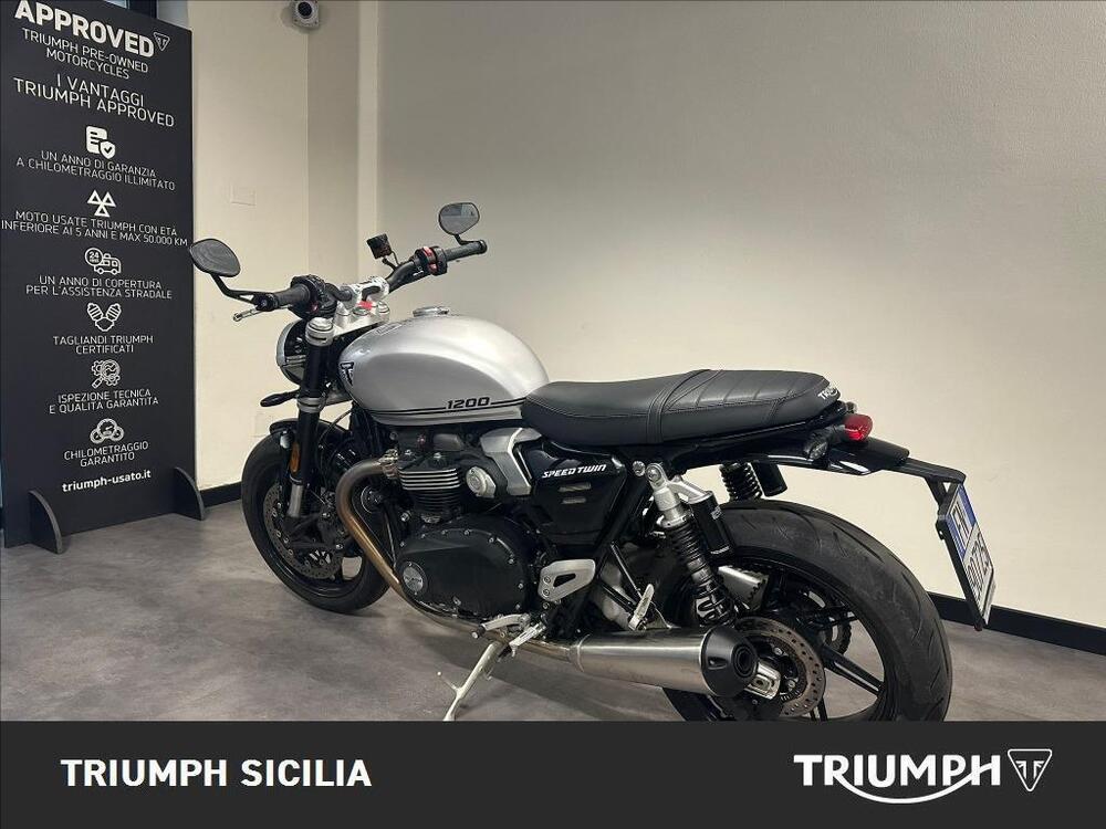 Triumph Speed Twin 1200 (2025 - 26) (6)
