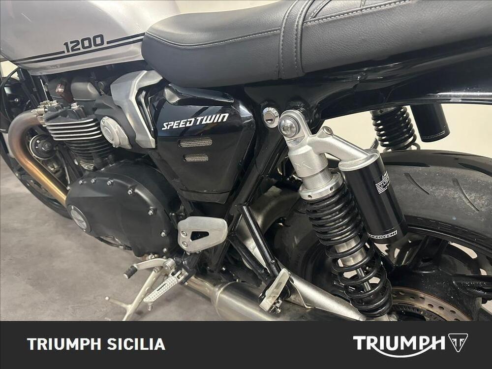 Triumph Speed Twin 1200 (2025 - 26) (9)