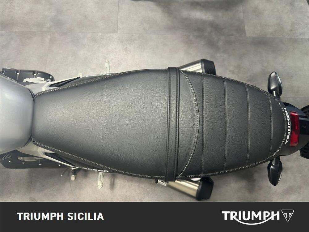 Triumph Speed Twin 1200 (2025 - 26) (15)