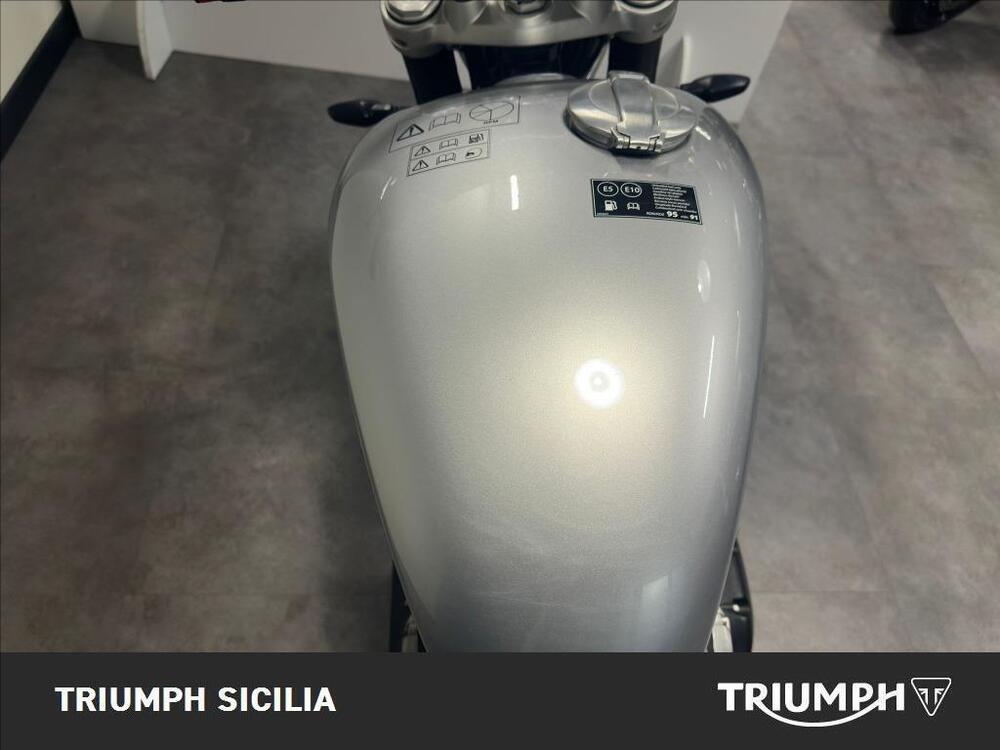 Triumph Speed Twin 1200 (2025 - 26) (16)