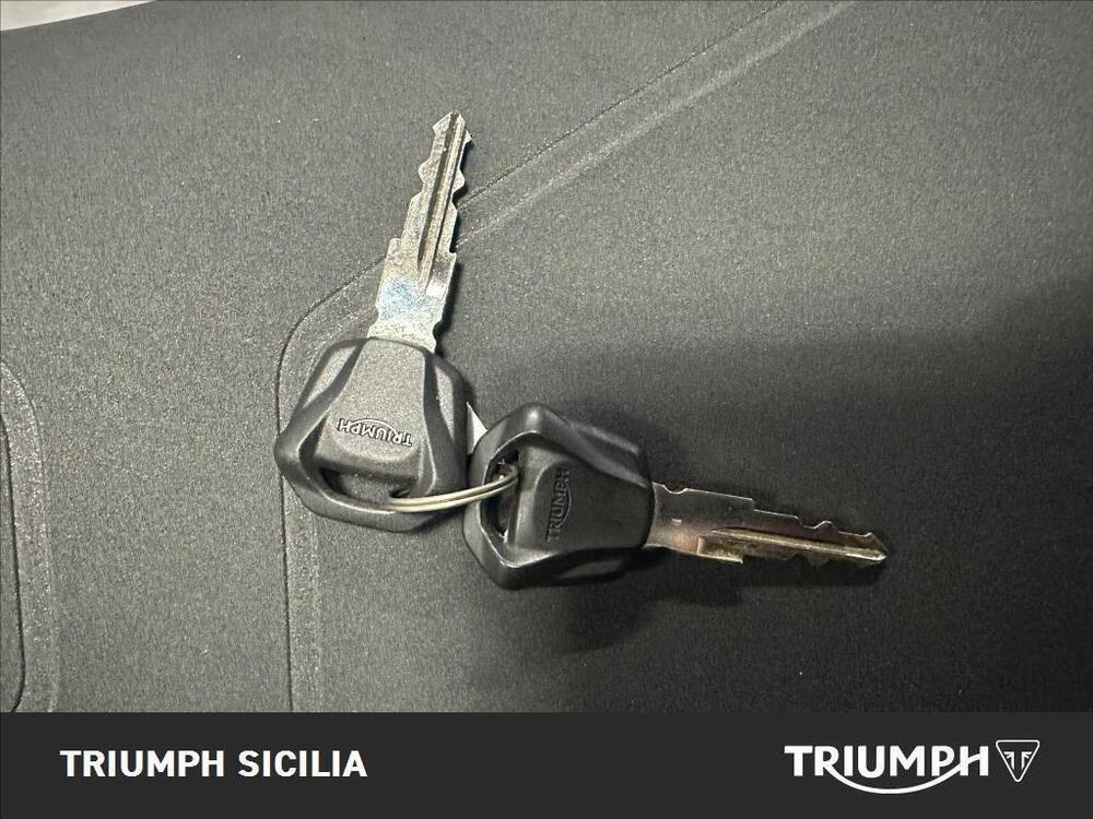 Triumph Tiger 900 GT Pro (2024 - 26) (13)